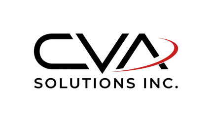 CVA Solutions Inc.